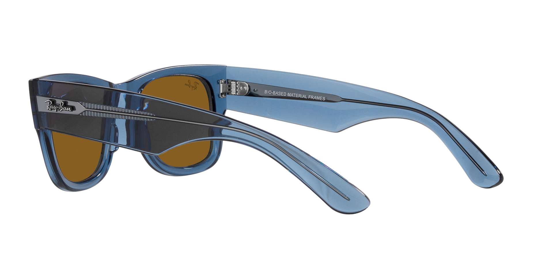 0RB0840S_blue_5.png