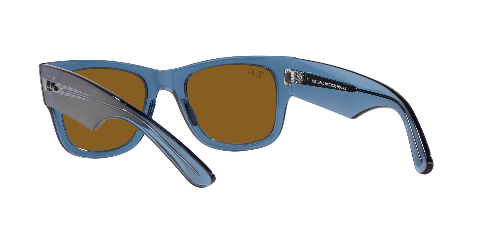 0RB0840S_blue_6.png