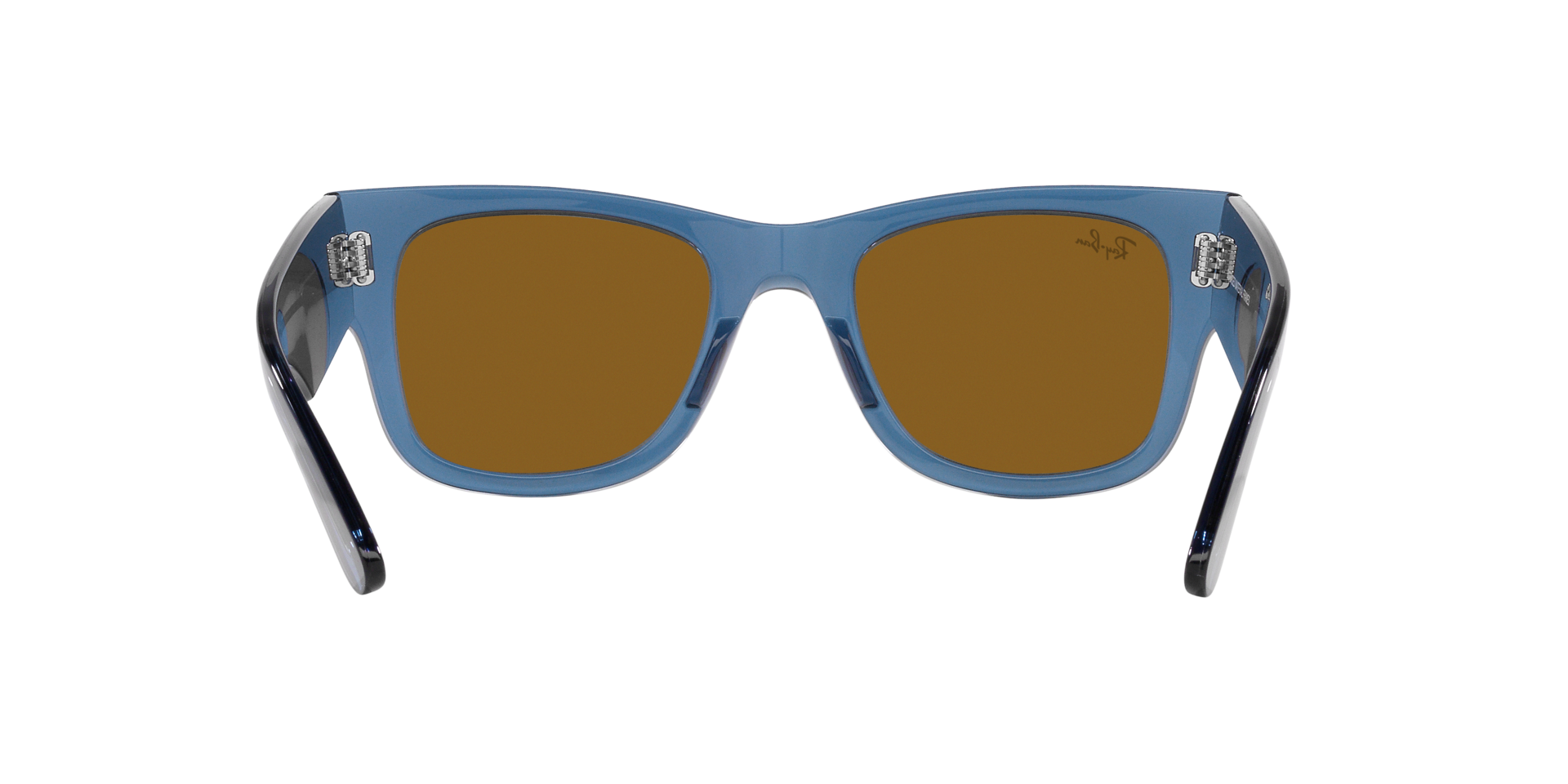 0RB0840S_blue_7.png