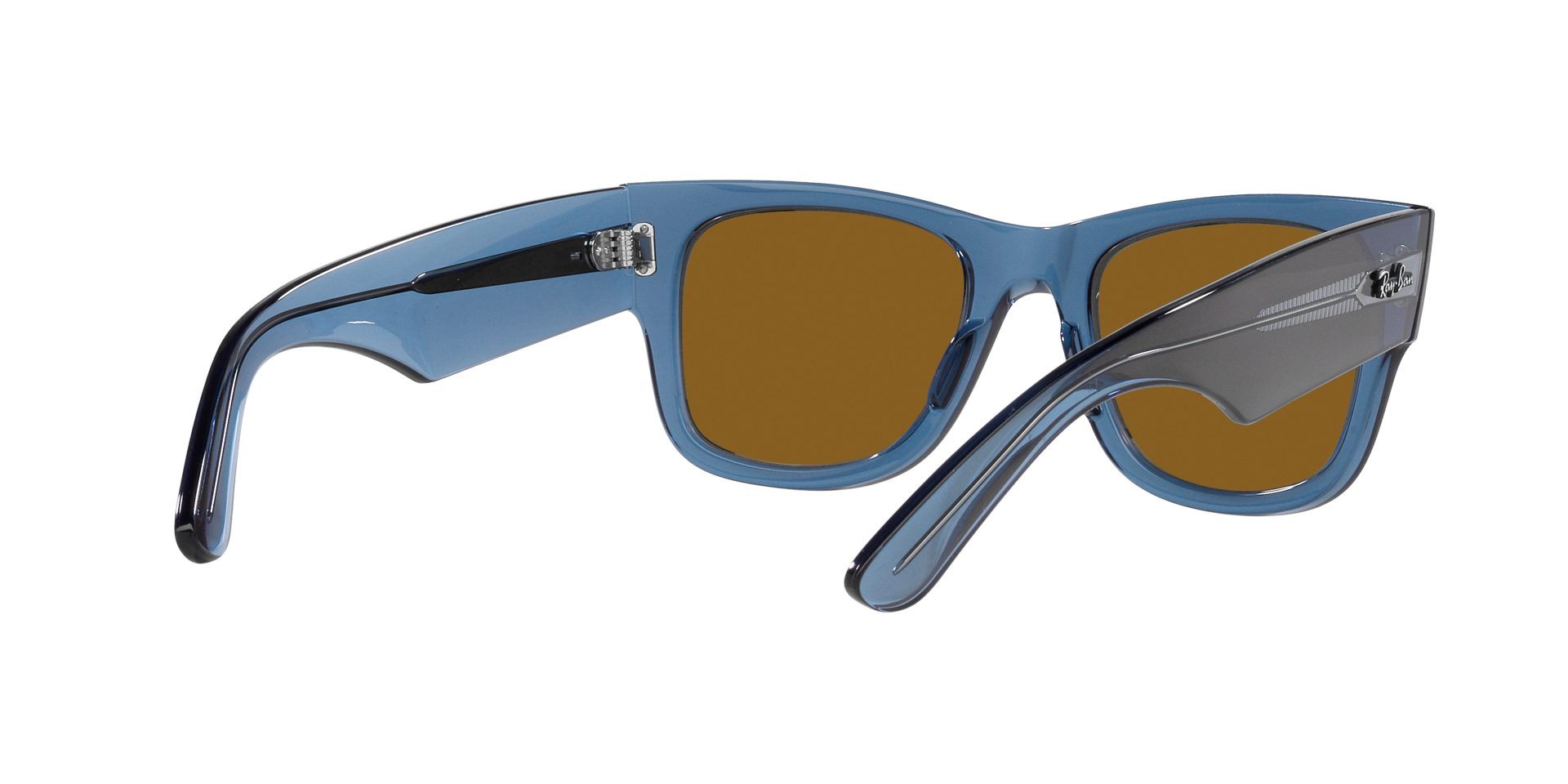 0RB0840S_blue_8.png