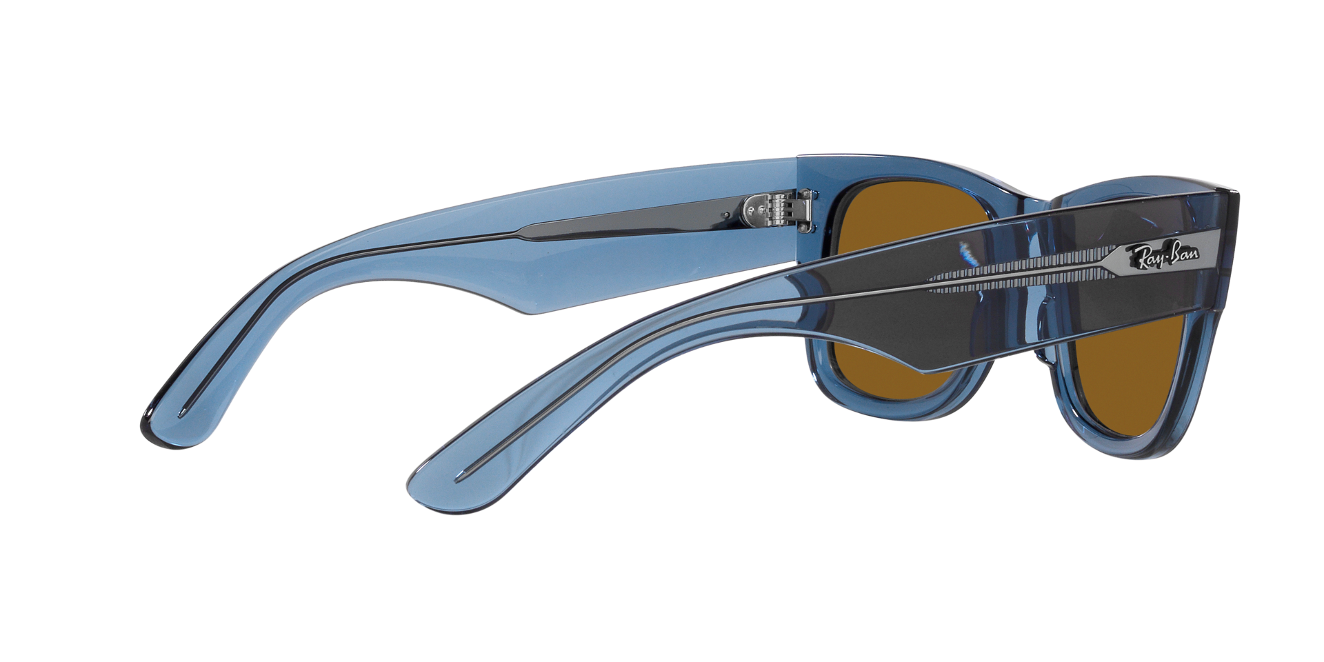 0RB0840S_blue_9.png