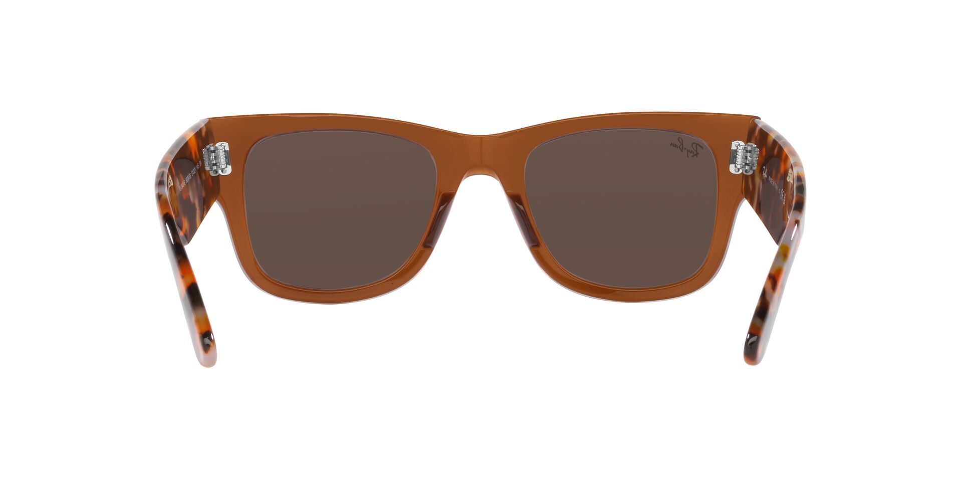0RB0840S_brown_grey_havana_10.jpg