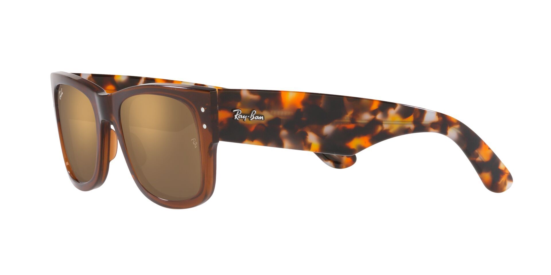 0RB0840S_brown_grey_havana_2.jpg