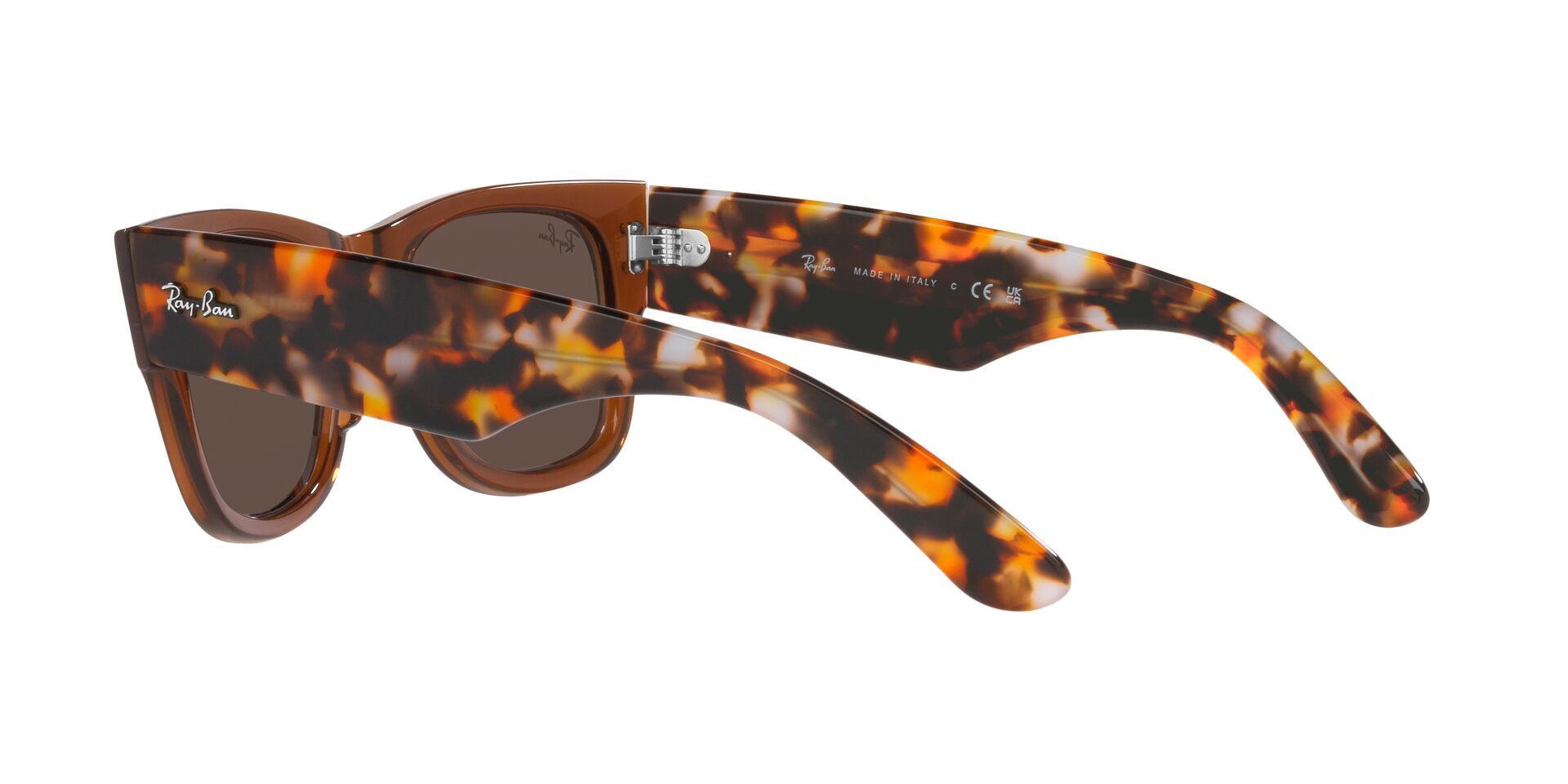 0RB0840S_brown_grey_havana_3.jpg