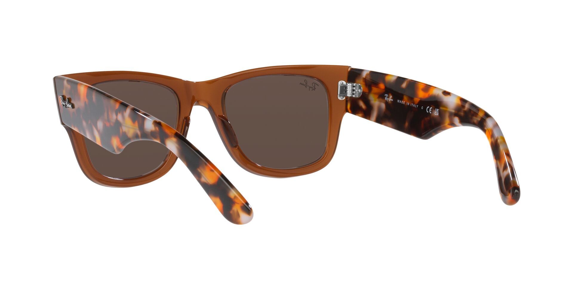 0RB0840S_brown_grey_havana_4.jpg