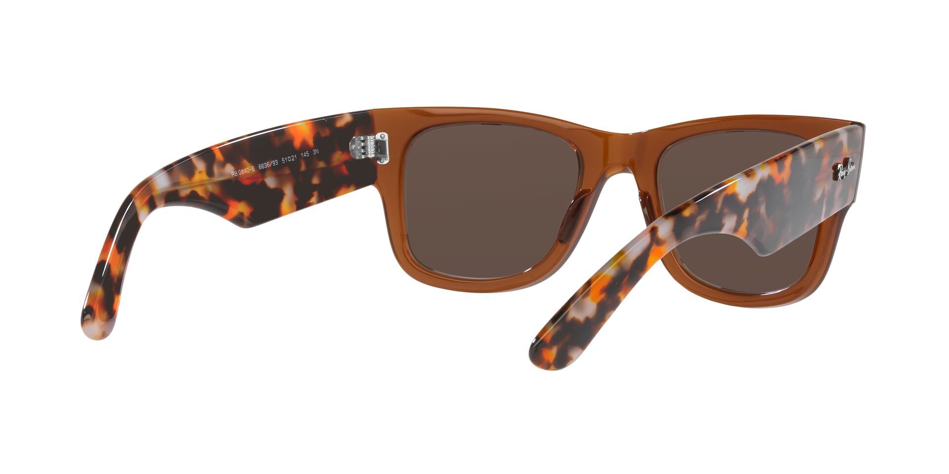 0RB0840S_brown_grey_havana_5.jpg