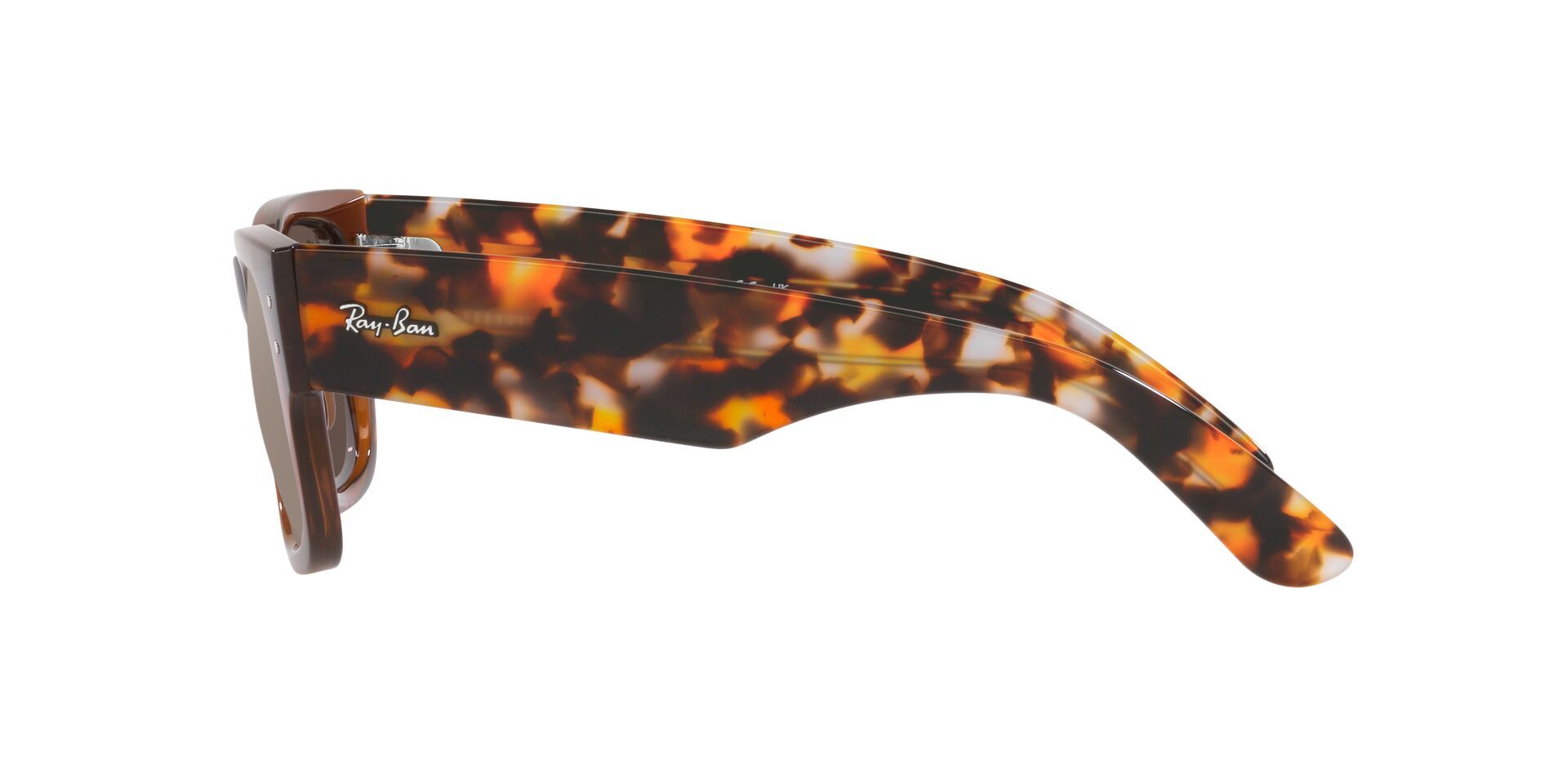 0RB0840S_brown_grey_havana_6.jpg