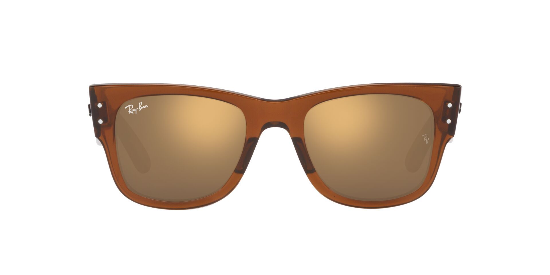 0RB0840S_brown_grey_havana_7.jpg