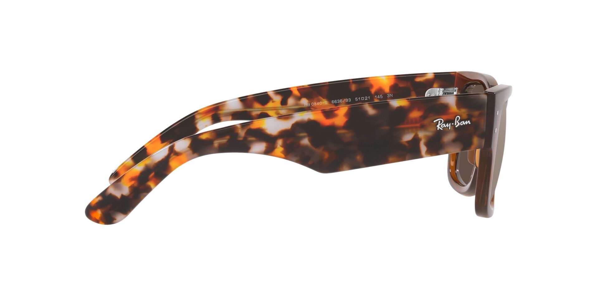 0RB0840S_brown_grey_havana_8.jpg