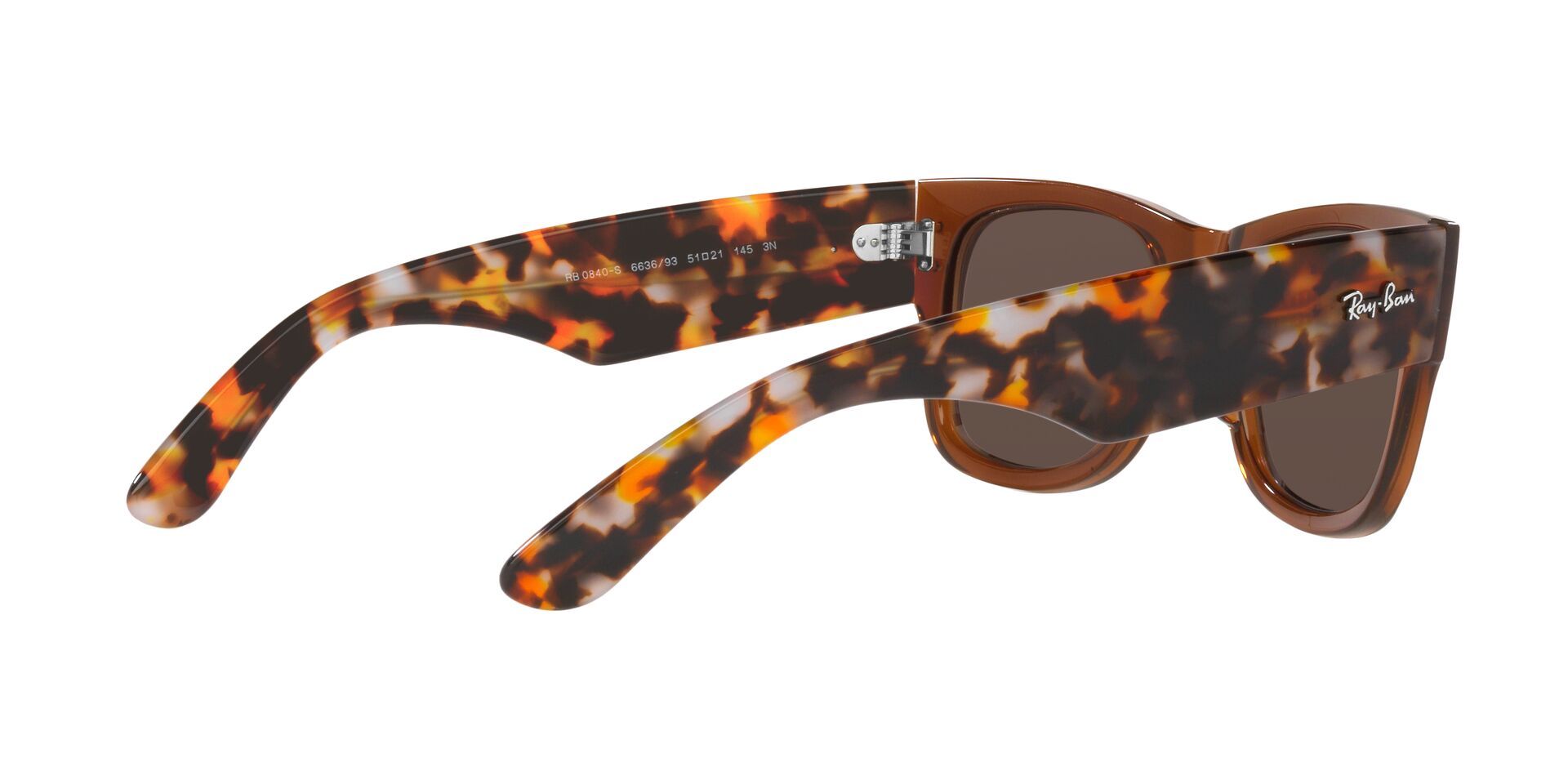 0RB0840S_brown_grey_havana_9.jpg