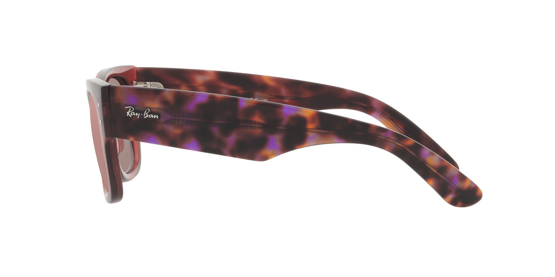0RB0840S_brown_violet_havana_10.jpg