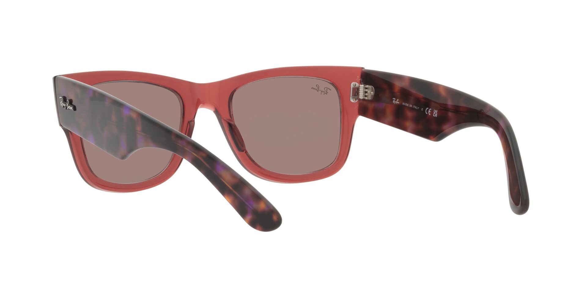 0RB0840S_brown_violet_havana_3.jpg