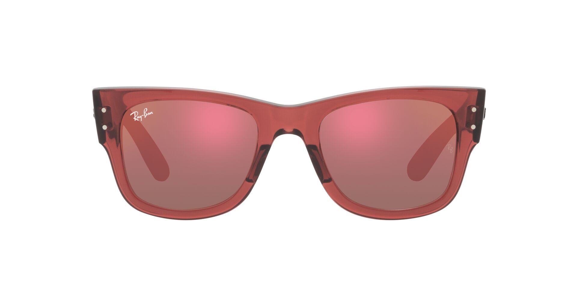 0RB0840S_brown_violet_havana_4.jpg