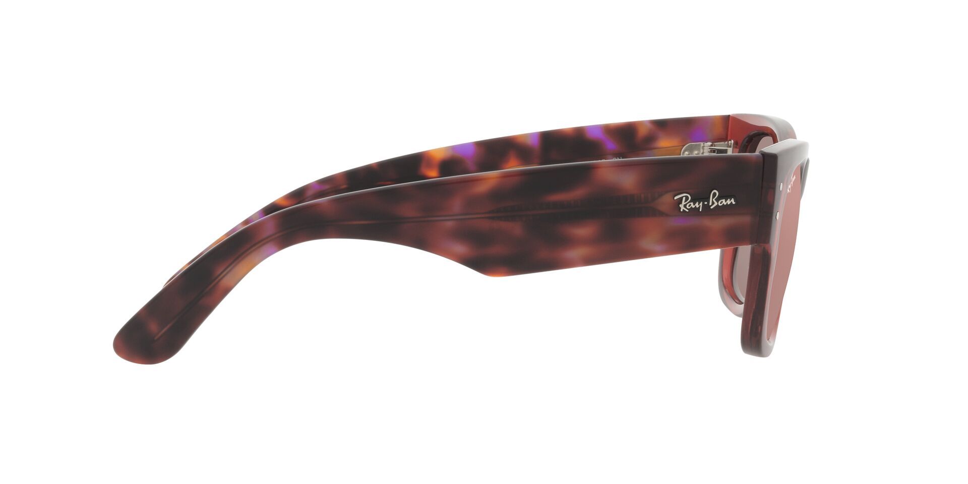 0RB0840S_brown_violet_havana_5.jpg