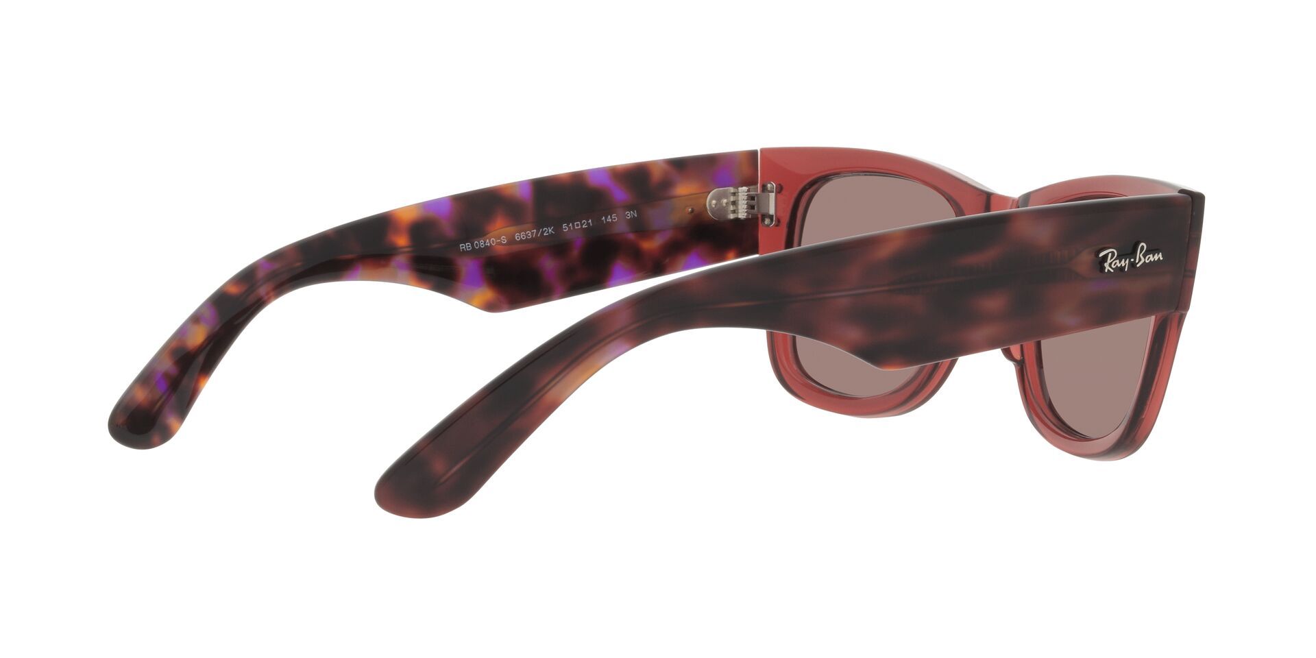0RB0840S_brown_violet_havana_6.jpg