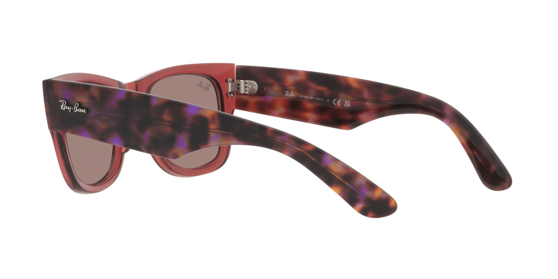 0RB0840S_brown_violet_havana_7.jpg