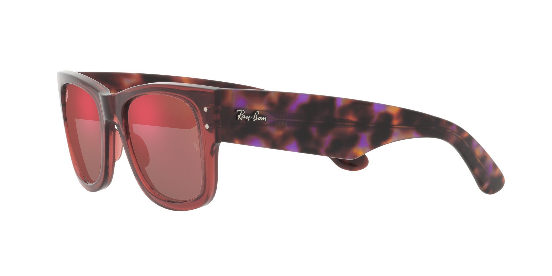 0RB0840S_brown_violet_havana_9.jpg