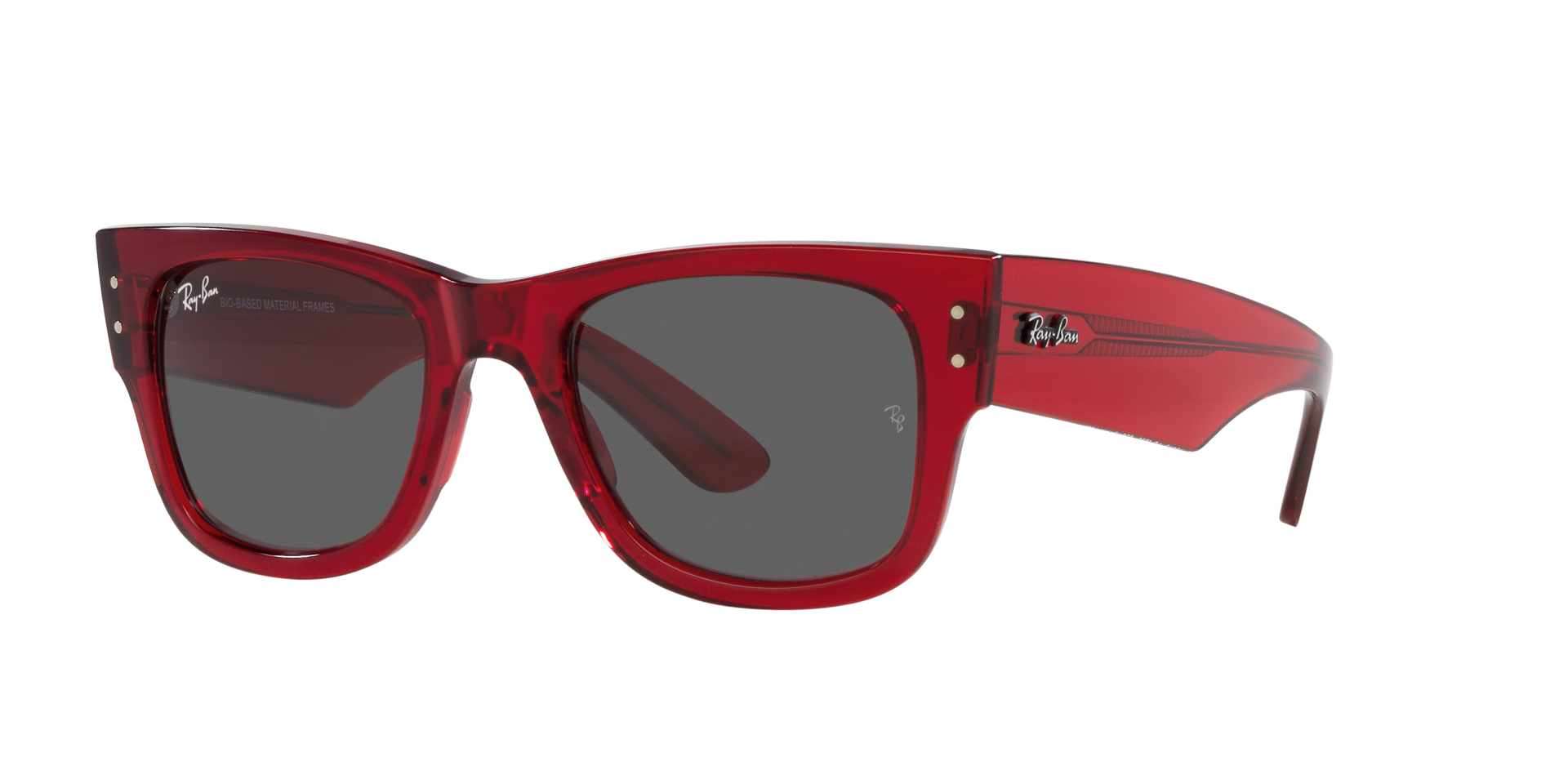 0RB0840S_red