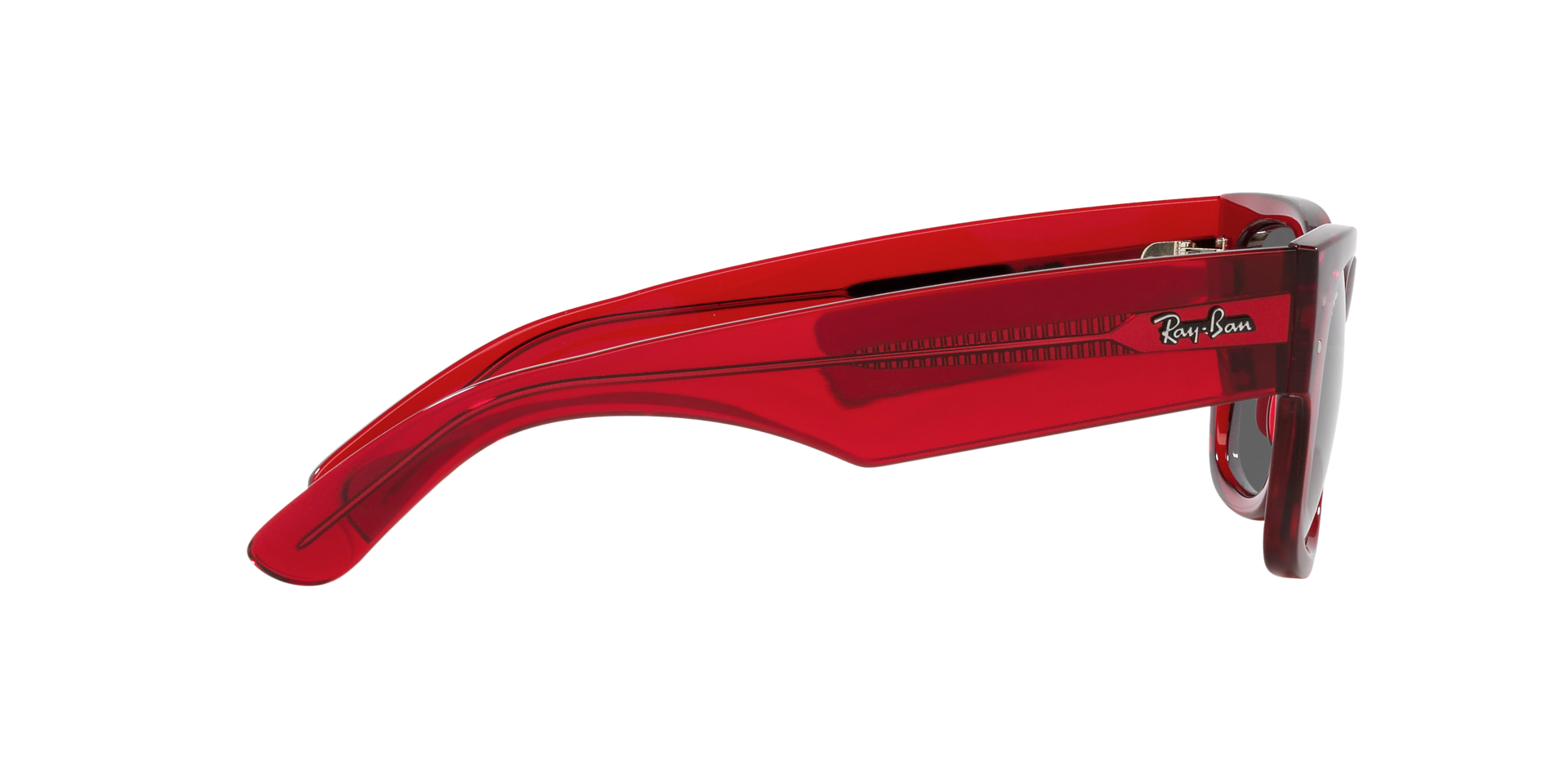 0RB0840S_red_10.png