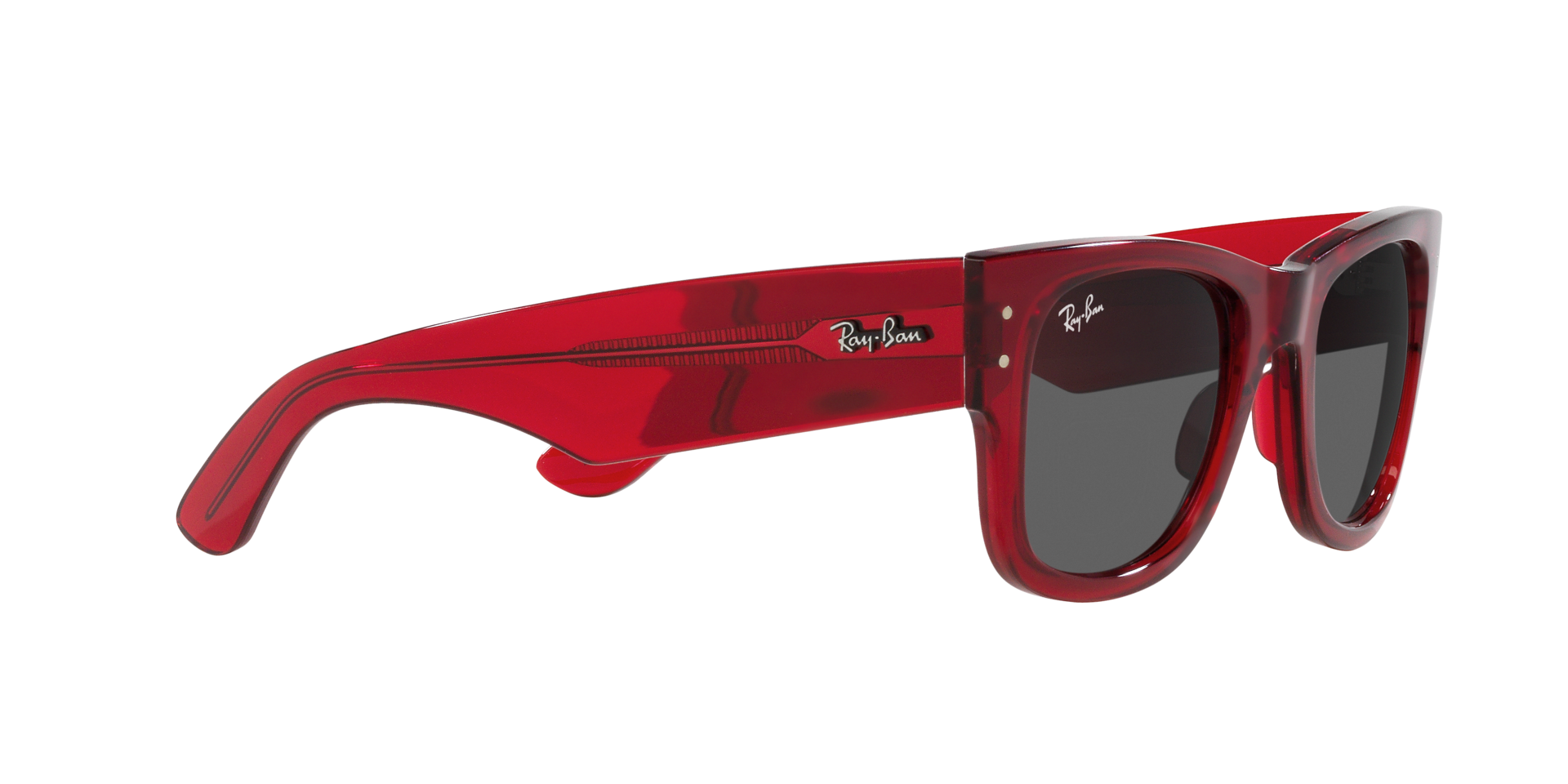 0RB0840S_red_11.png