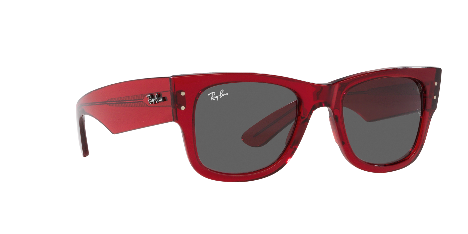 0RB0840S_red_12.png