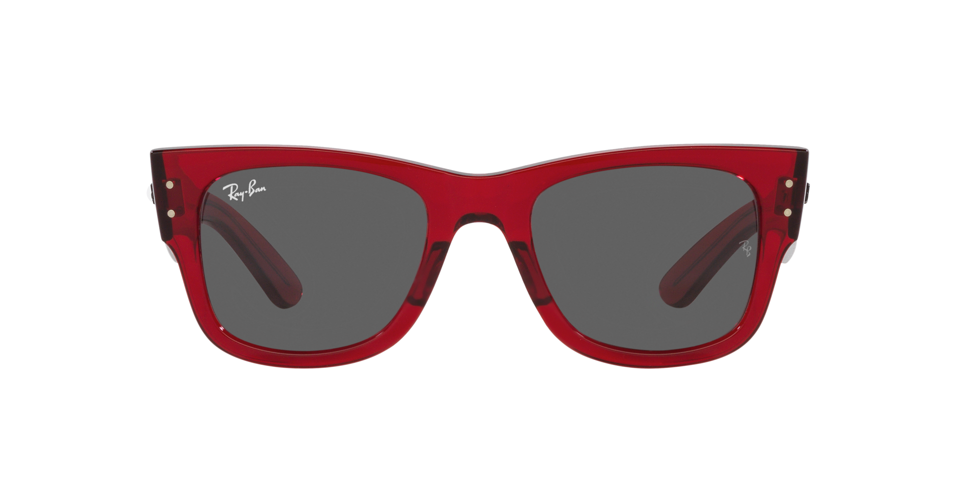 0RB0840S_red_2.png