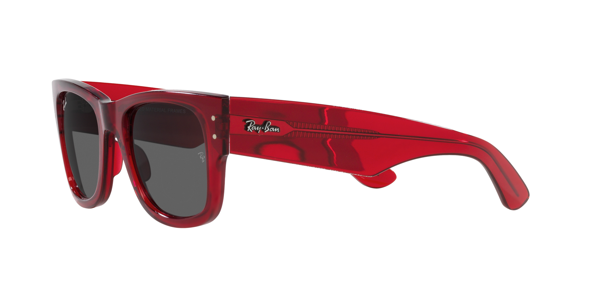 0RB0840S_red_3.png