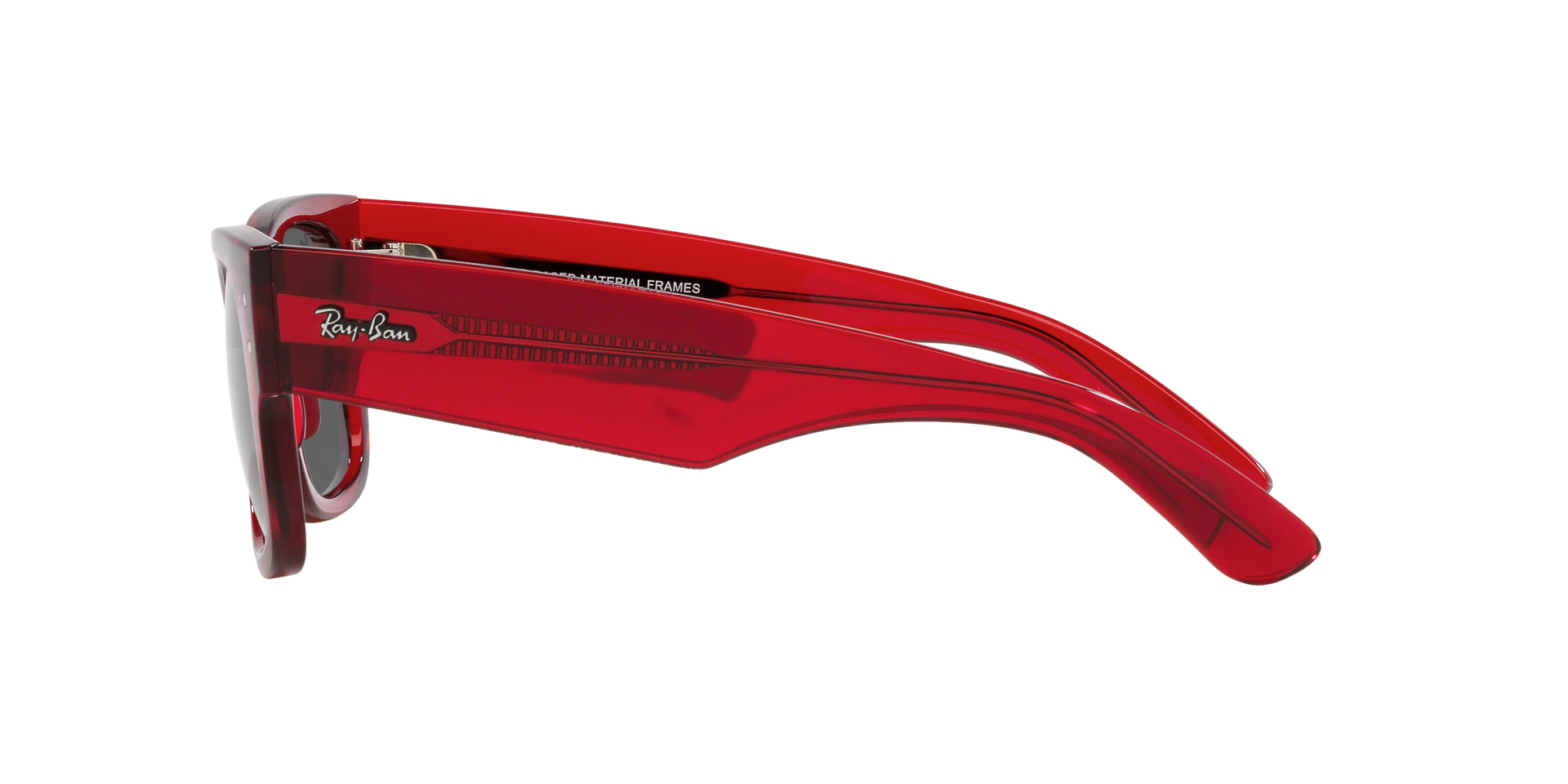 0RB0840S_red_4.png