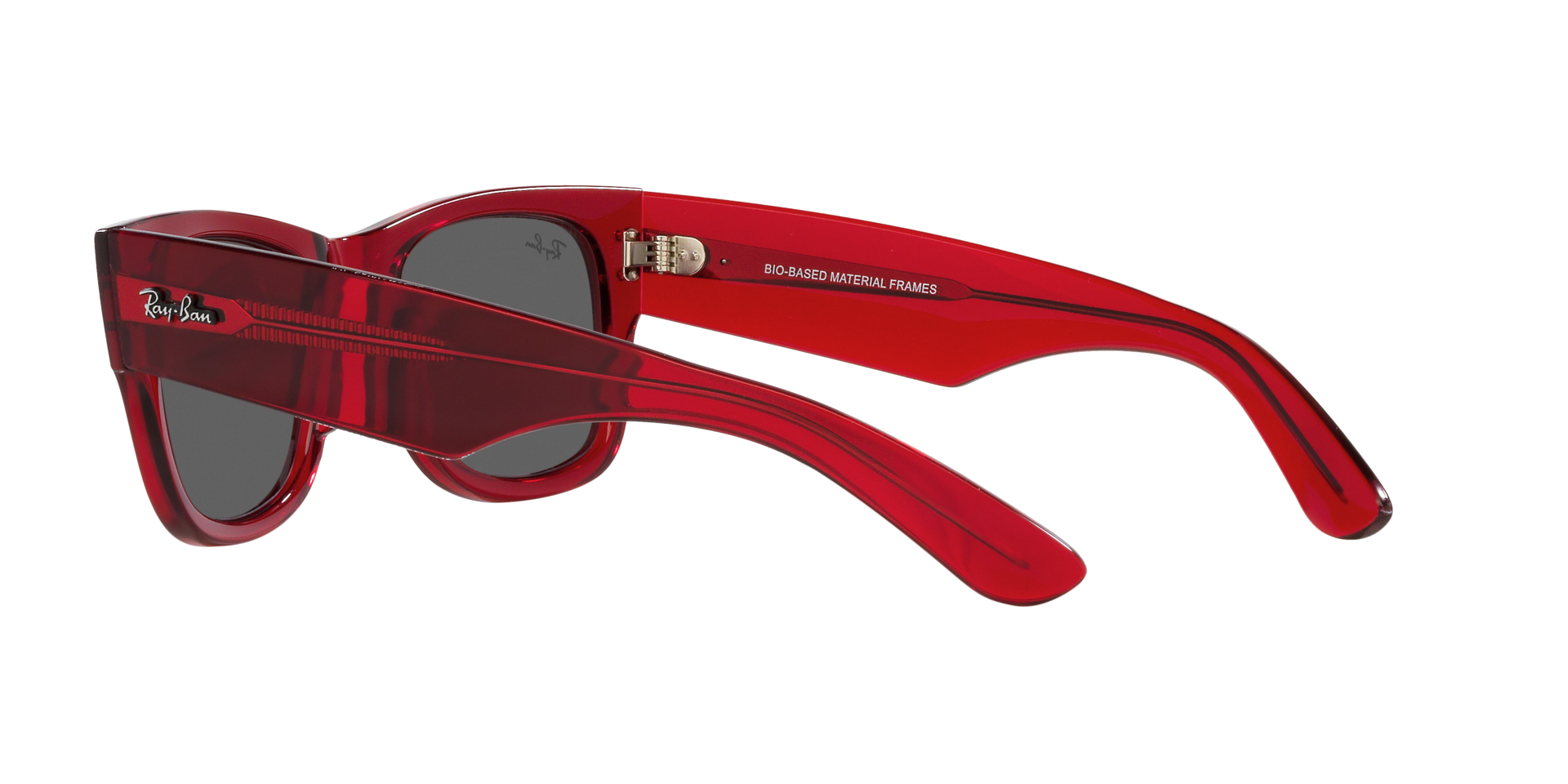 0RB0840S_red_5.png