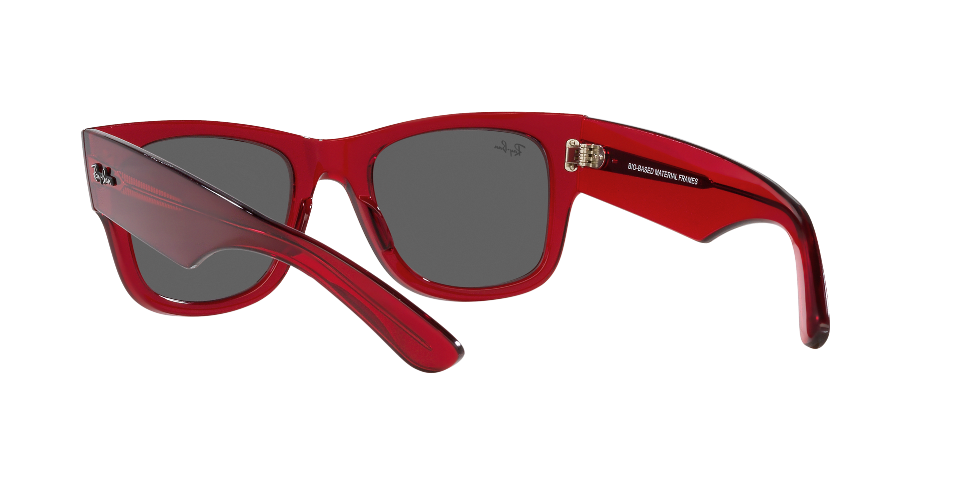 0RB0840S_red_6.png
