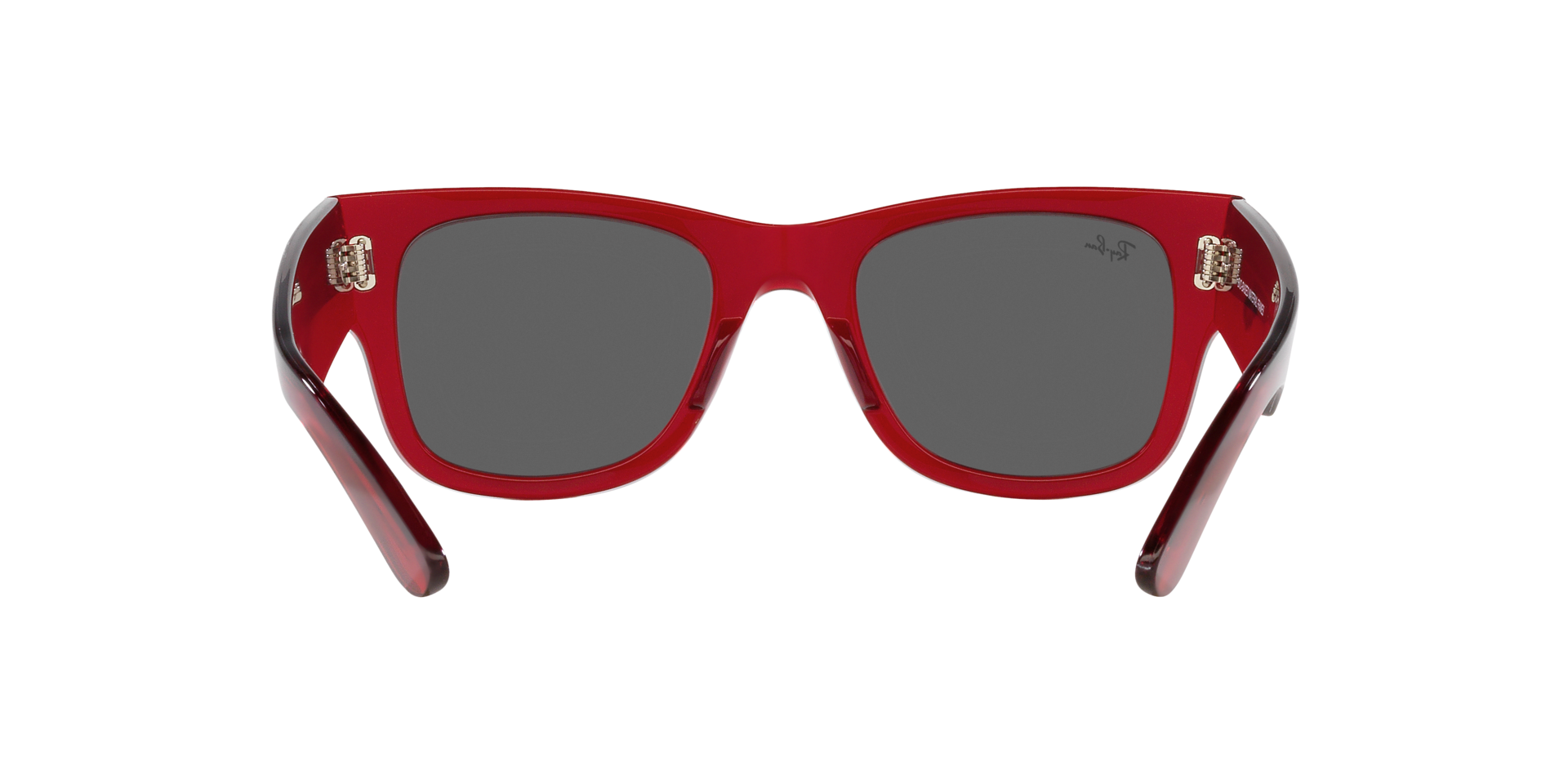 0RB0840S_red_7.png