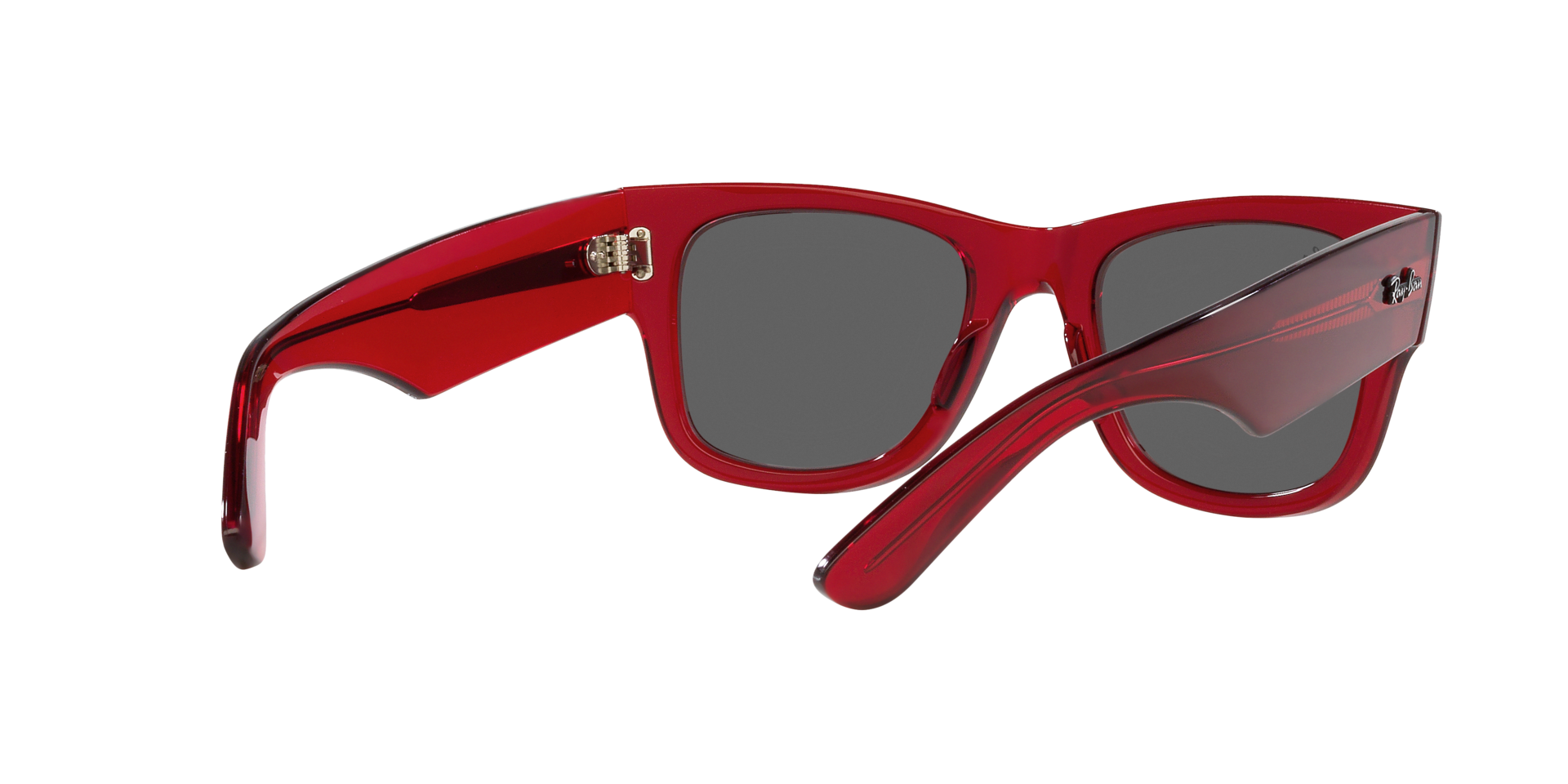 0RB0840S_red_8.png
