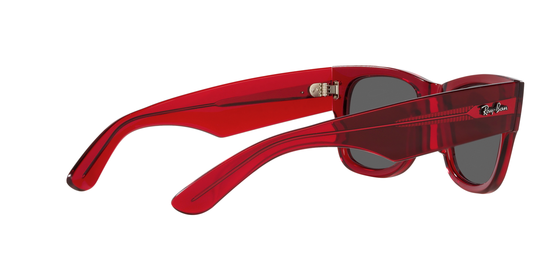 0RB0840S_red_9.png