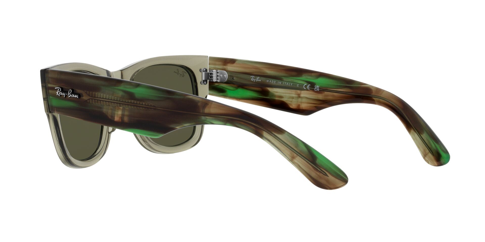 0RB0840S_striped_green_havana_10.jpg