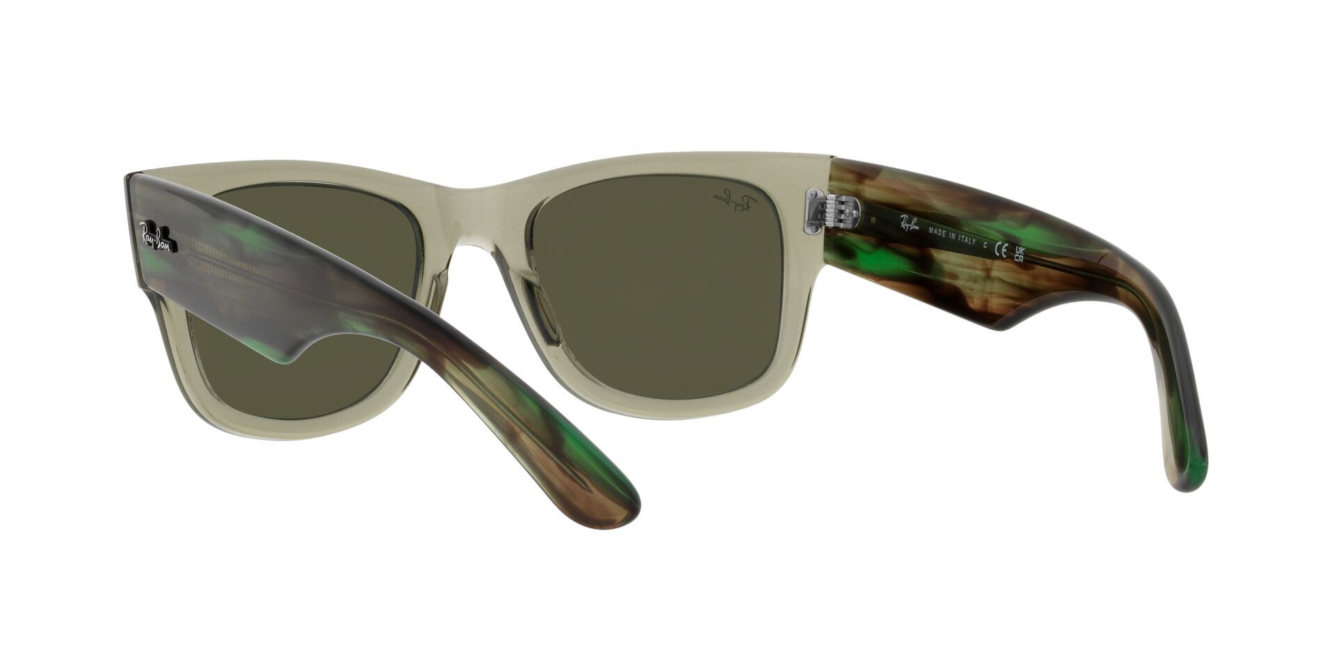 0RB0840S_striped_green_havana_2.jpg
