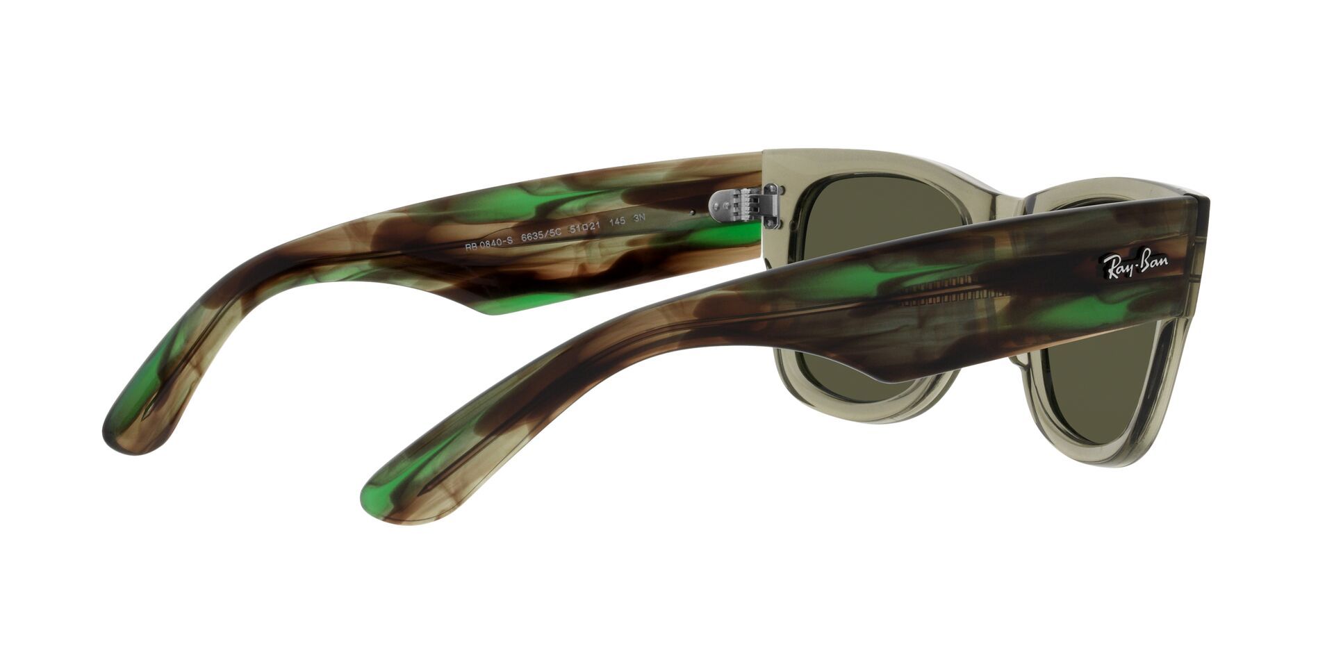 0RB0840S_striped_green_havana_5.jpg