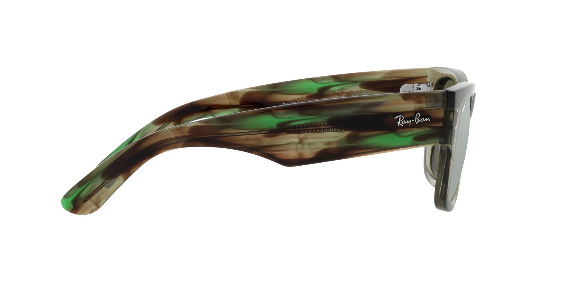 0RB0840S_striped_green_havana_6.jpg