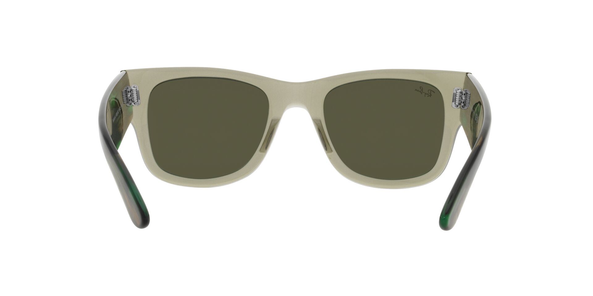0RB0840S_striped_green_havana_7.jpg