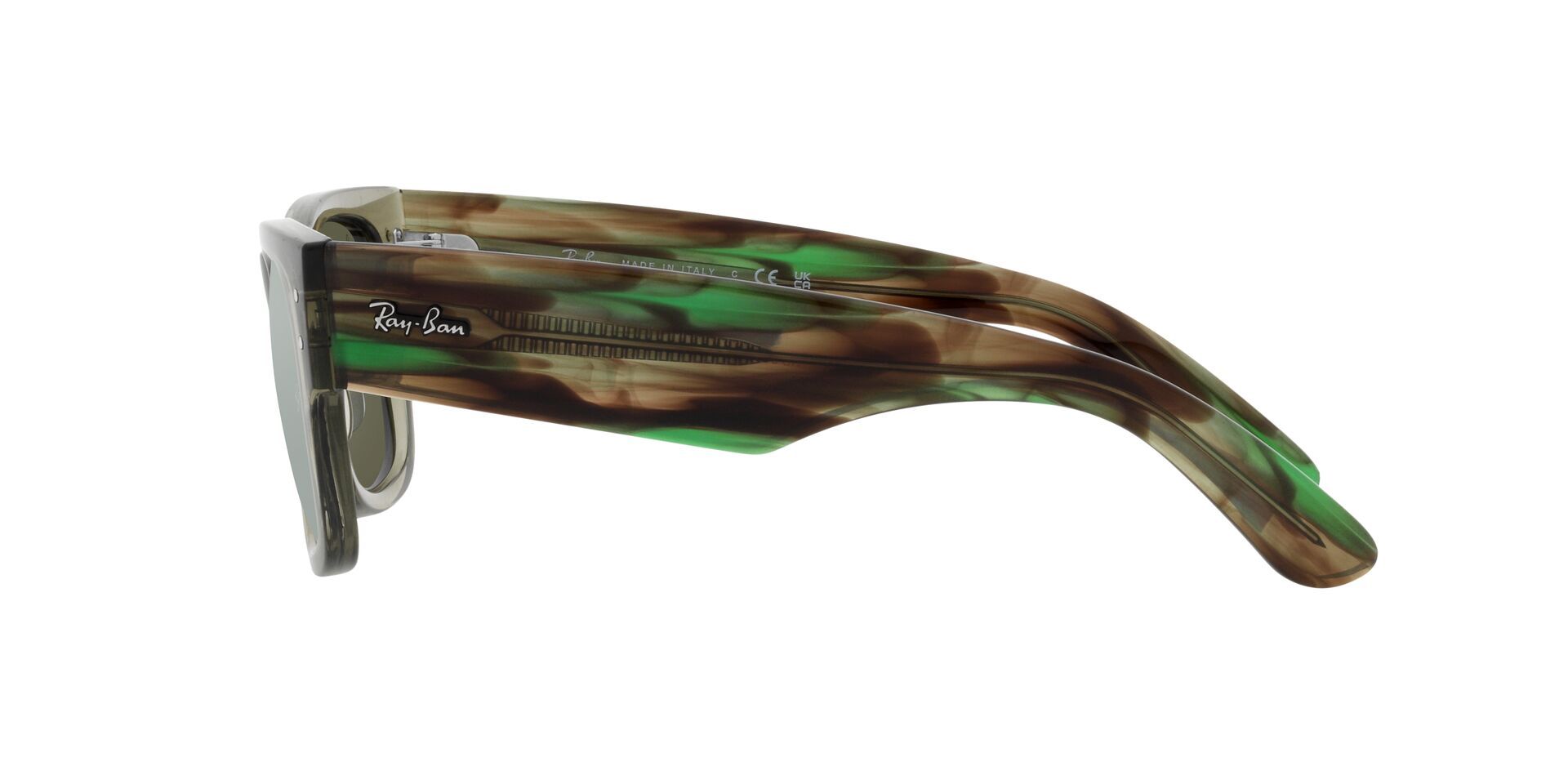 0RB0840S_striped_green_havana_8.jpg