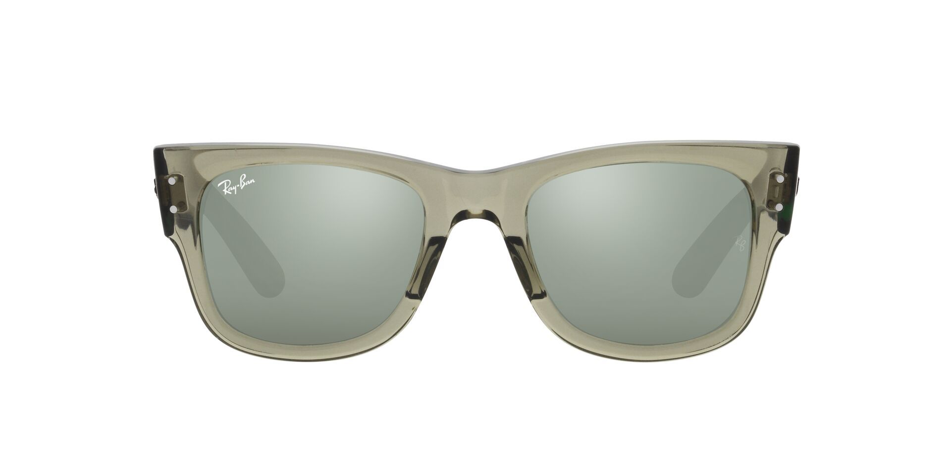 0RB0840S_striped_green_havana_9.jpg