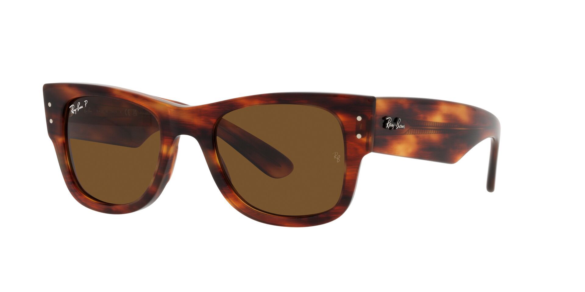 0RB0840S_striped_havana