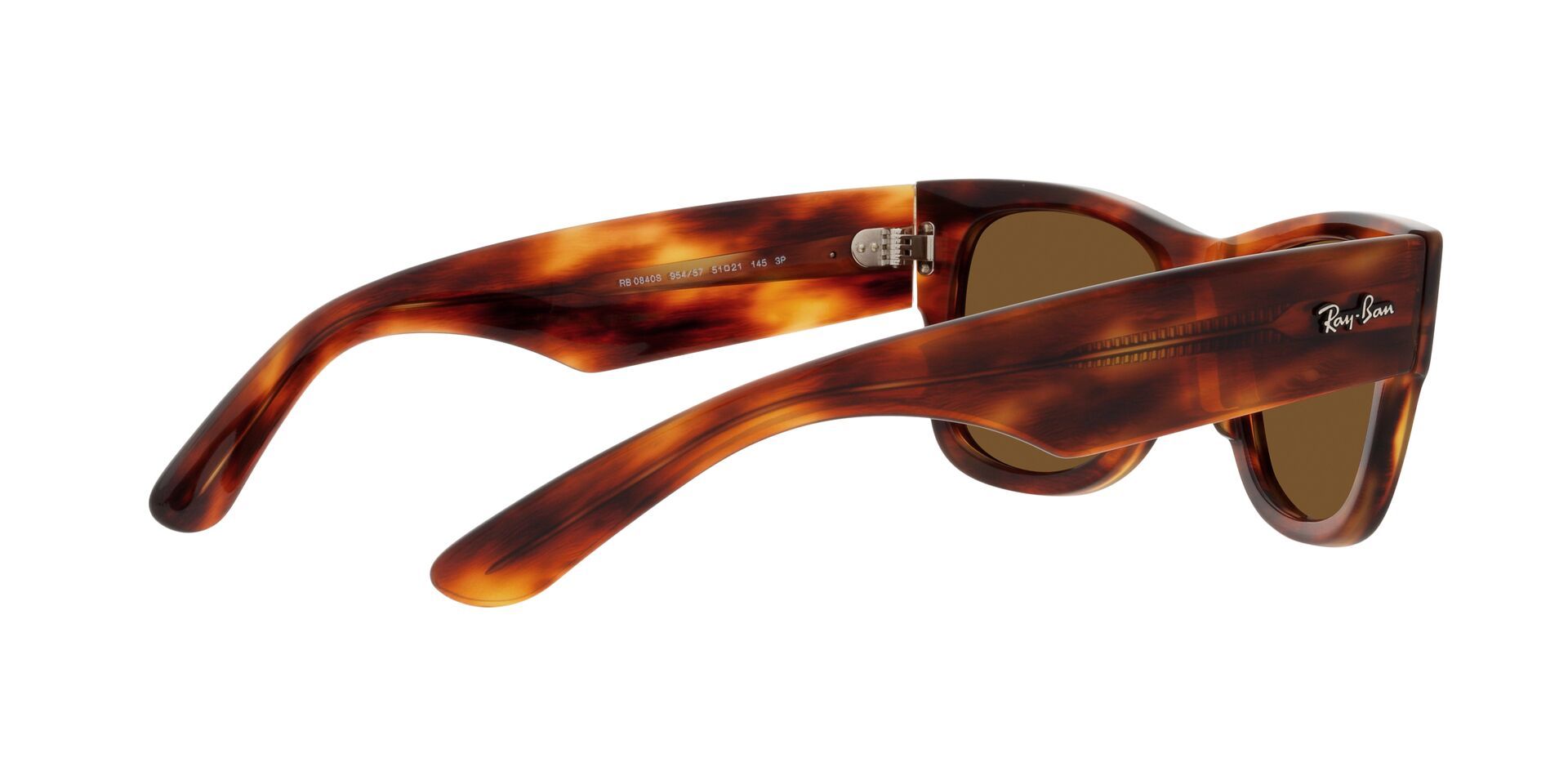 0RB0840S_striped_havana_10.jpg