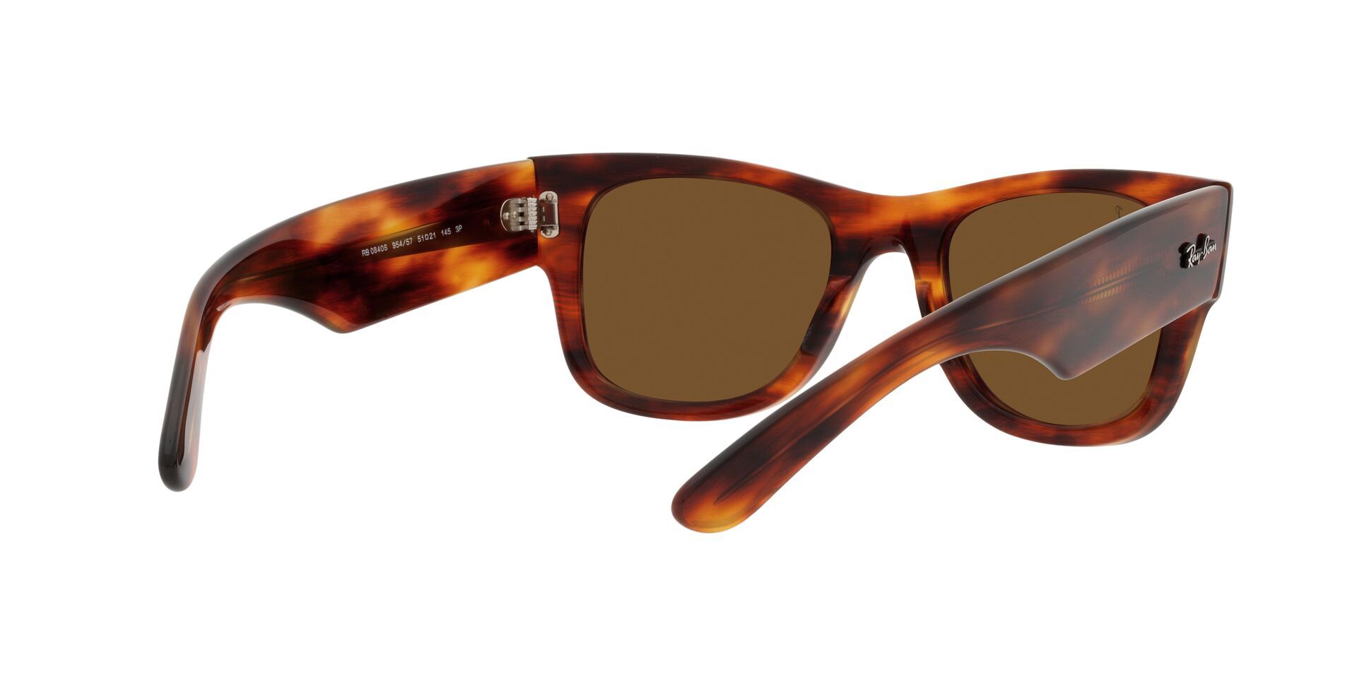 0RB0840S_striped_havana_2.jpg