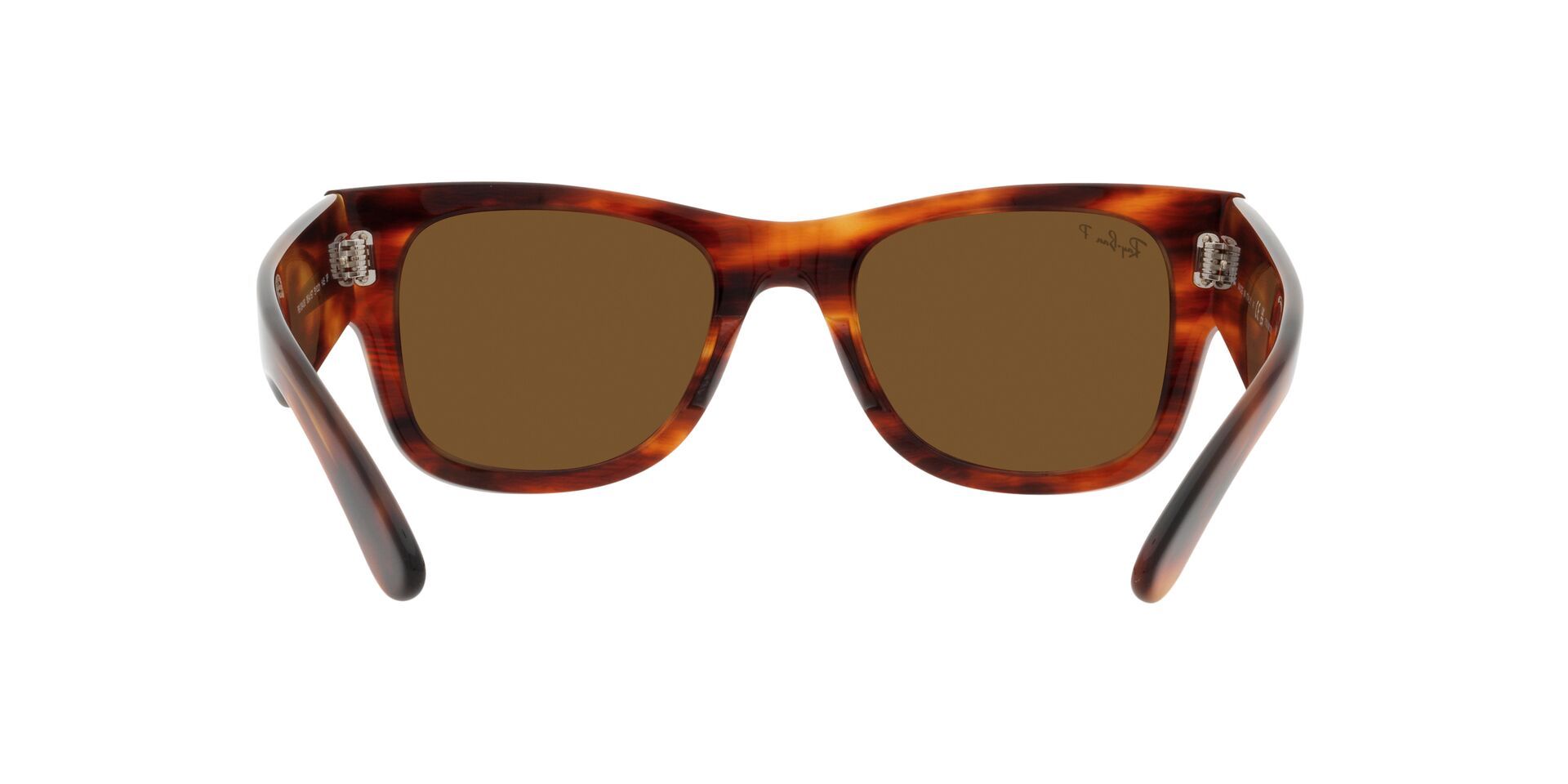 0RB0840S_striped_havana_3.jpg