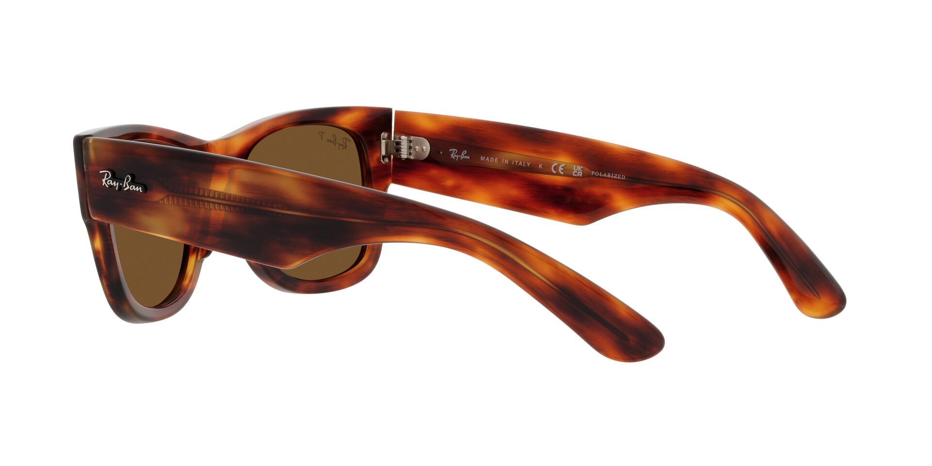 0RB0840S_striped_havana_4.jpg