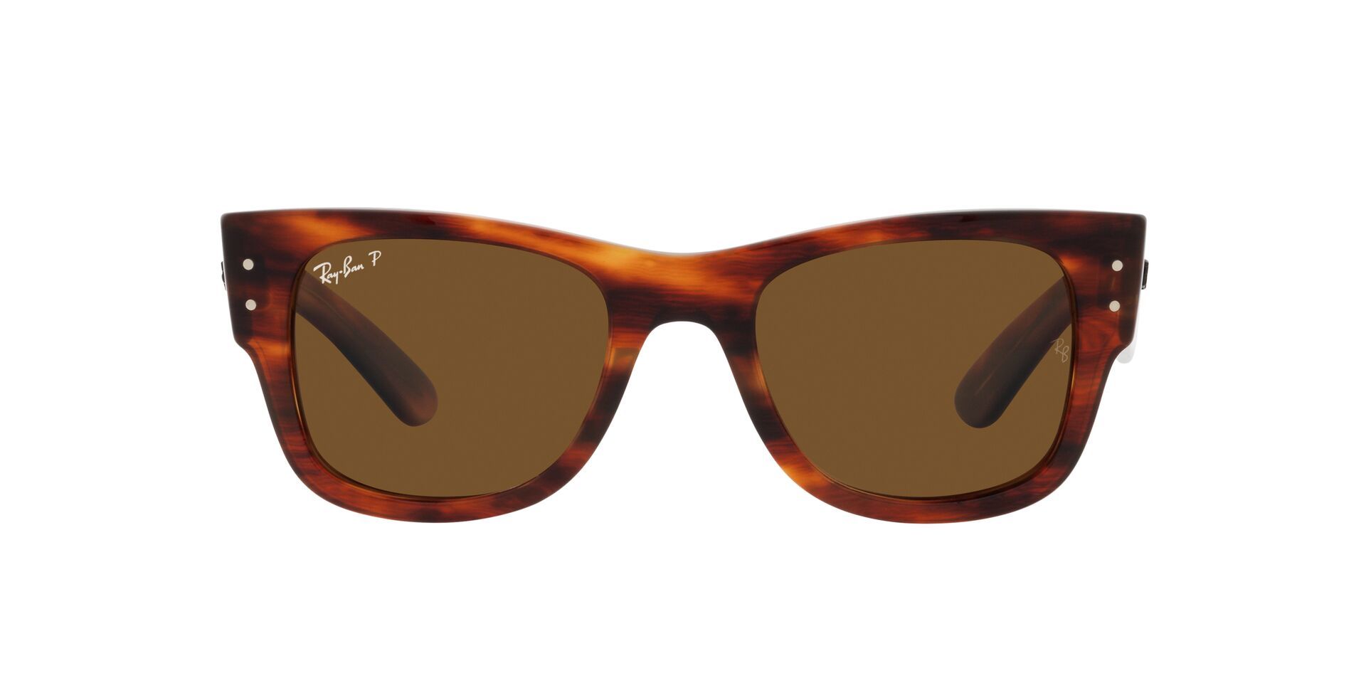 0RB0840S_striped_havana_6.jpg