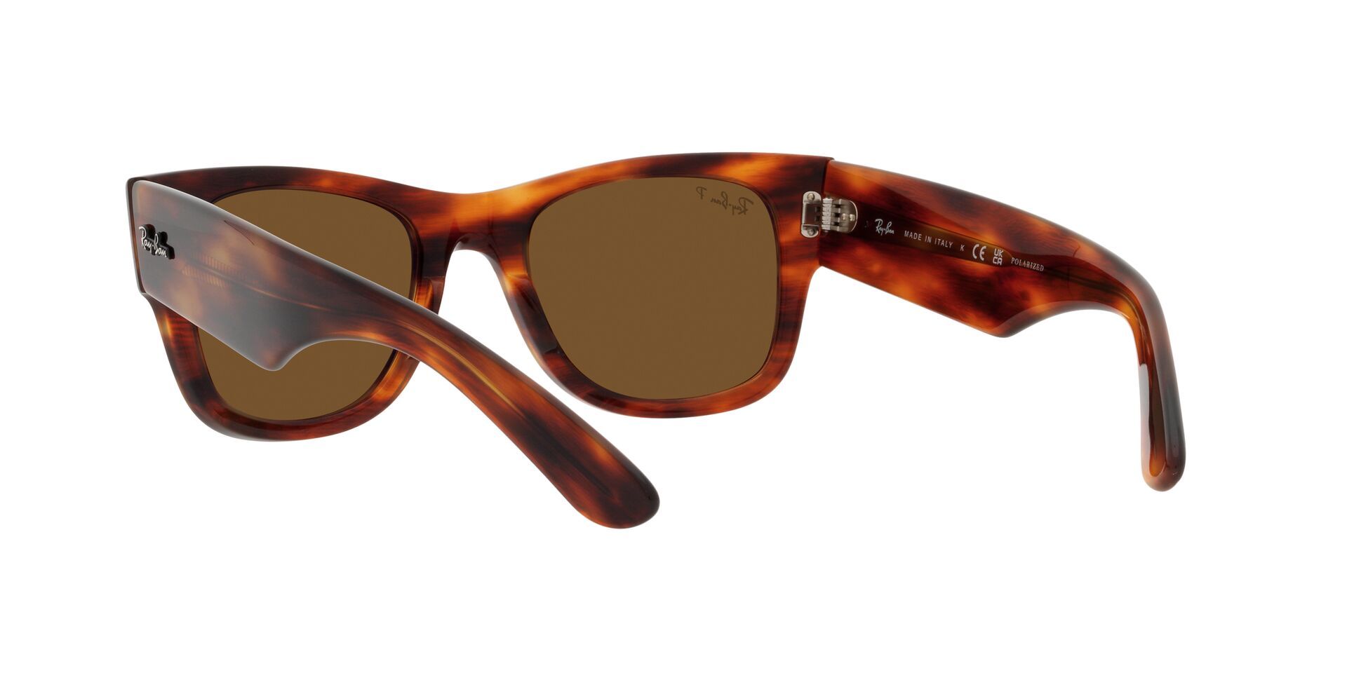 0RB0840S_striped_havana_8.jpg