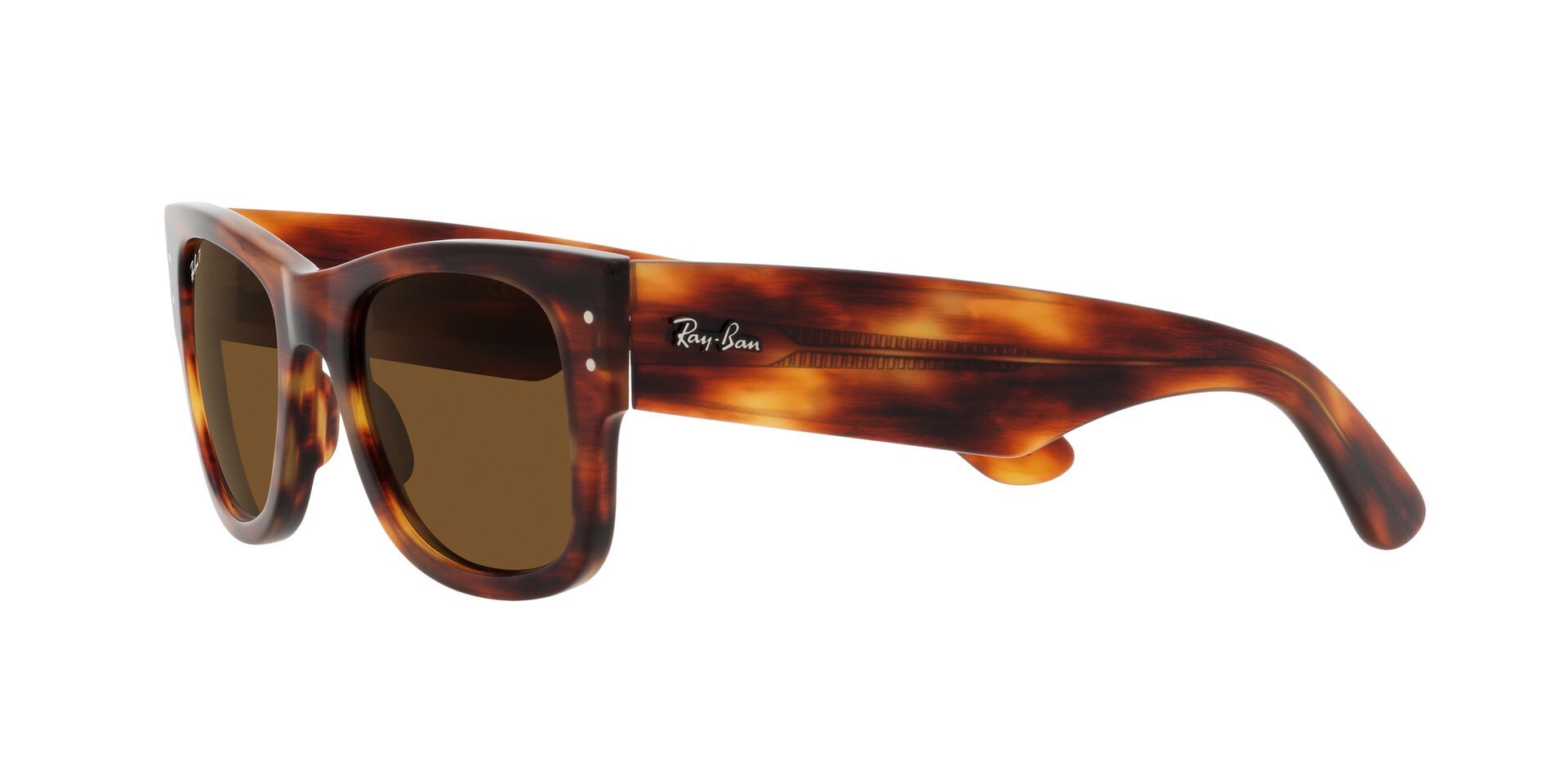 0RB0840S_striped_havana_9.jpg