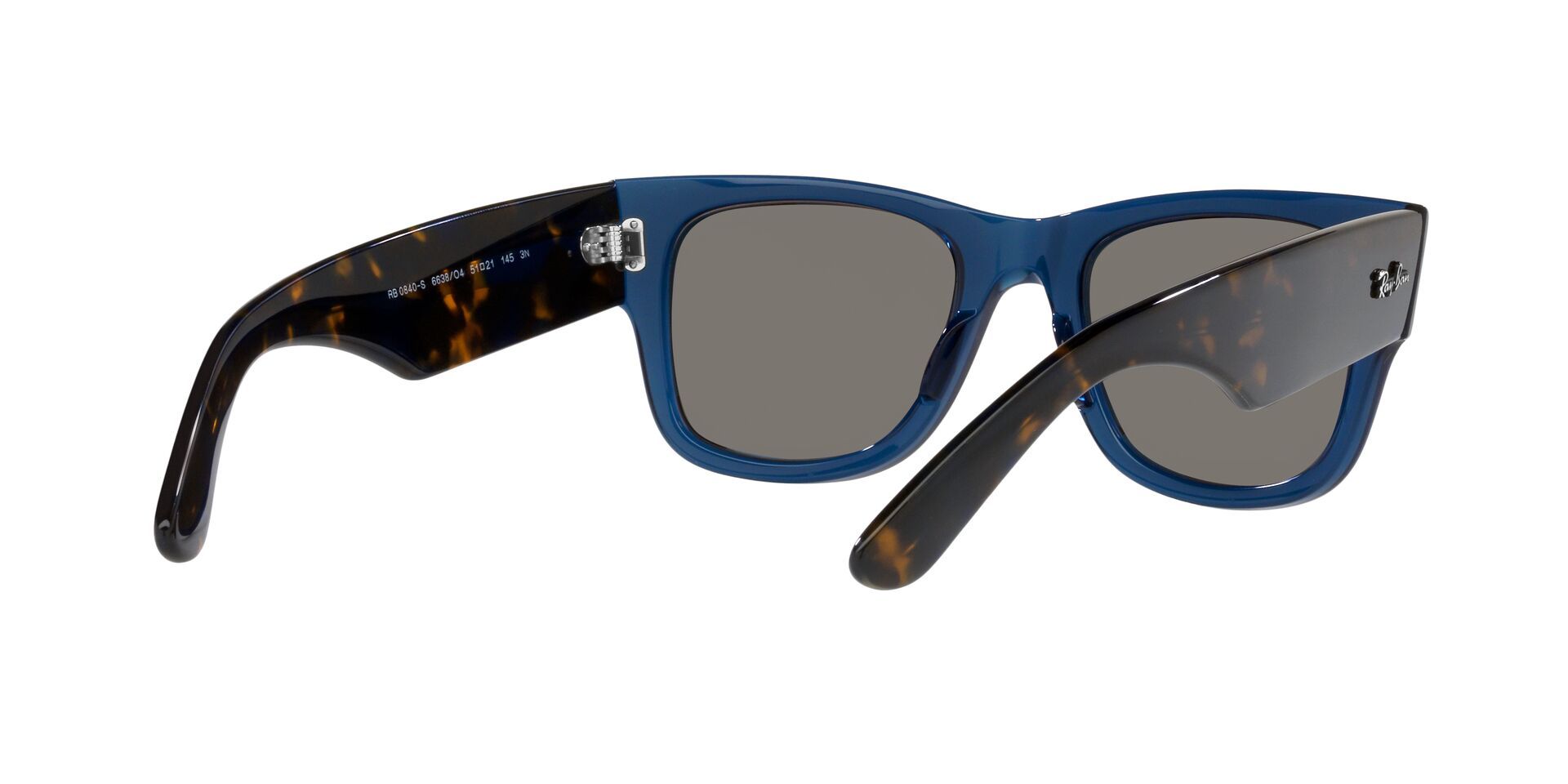 0RB0840S_yellow_blue_havana_10.jpg