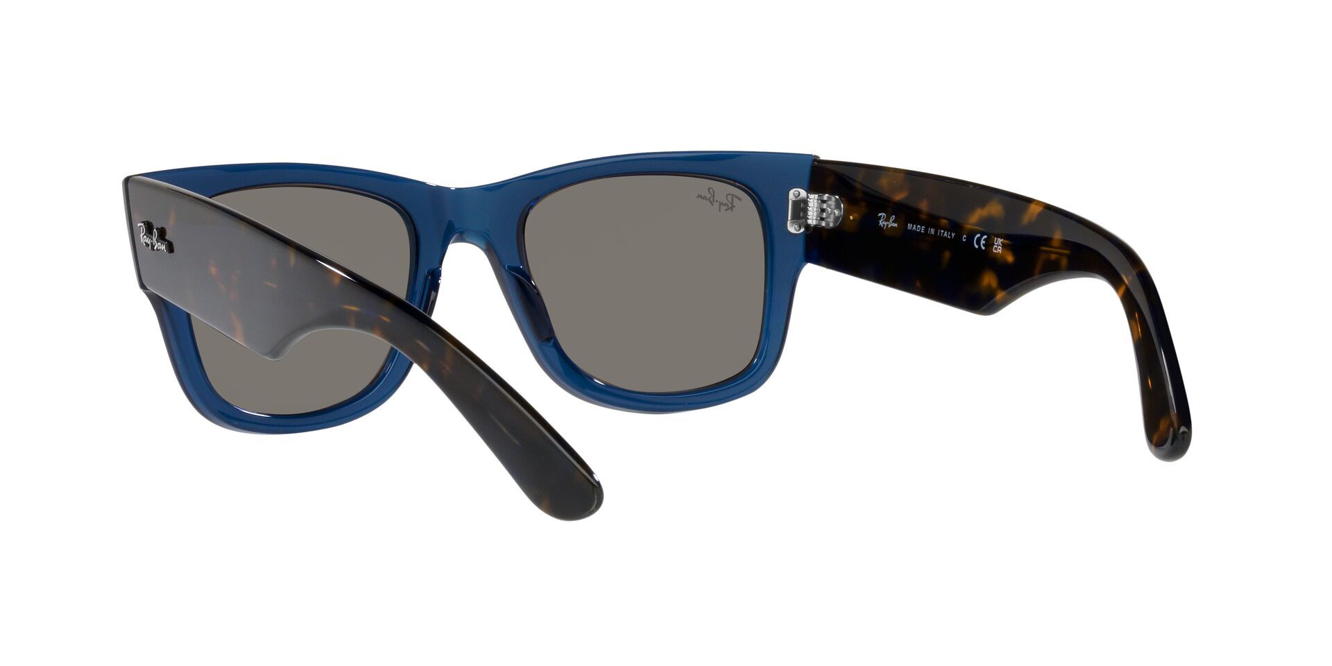 0RB0840S_yellow_blue_havana_2.jpg